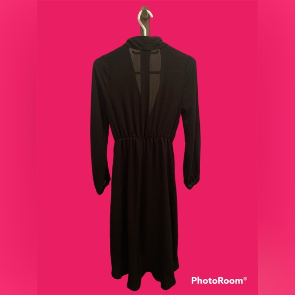 Bobeau - Picture 4 of 4